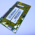 NCR Touch controller PN: MT9019025AU00 CR: 009-0030596