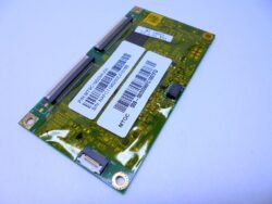 NCR Touch controller PN: MT9019025AU00 CR: 009-0030596