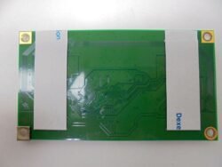 NCR Touch controller PN: MT9019025AU00 CR: 009-0030596