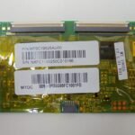 NCR Touch controller PN: MT9019025AU00 CR: 009-0030596