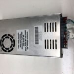 NCR SWITCH MODE 300W 24V13A PN: 009-0030700, 90030700, 0090030700
