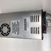 3718-1 NCR SWITCH MODE 300W 24V13A PN: 009-0030700, 90030700, 0090030700
