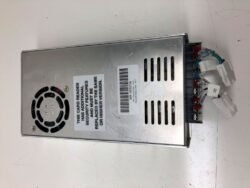 NCR SWITCH MODE 300W 24V13A PN: 009-0030700, 90030700, 0090030700