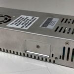 NCR SWITCH MODE 300W 24V13A PN: 009-0030700, 90030700, 0090030700
