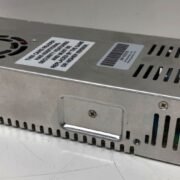 3718-2 NCR SWITCH MODE 300W 24V13A PN: 009-0030700, 90030700, 0090030700