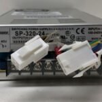 NCR SWITCH MODE 300W 24V13A PN: 009-0030700, 90030700, 0090030700