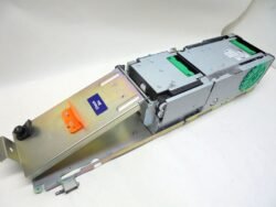 NCR CHEQUE READER FOR ATM NIDEC IST305-0133 PN: 009-0036117, 90036117, 0090036117