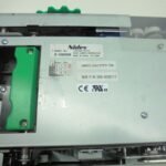 NCR CHEQUE READER FOR ATM NIDEC IST305-0133 PN: 009-0036117, 90036117, 0090036117