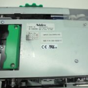 3720-3 NCR CHEQUE READER FOR ATM NIDEC IST305-0133 PN: 009-0036117, 90036117, 0090036117