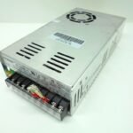 3721-1 NCR SWITCH MODE 300W 24V13A PN: 009-0036494, 90036494, 0090036494