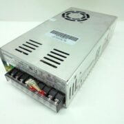 3721-1 NCR SWITCH MODE 300W 24V13A PN: 009-0036494, 90036494, 0090036494