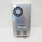 3721-3 NCR SWITCH MODE 300W 24V13A PN: 009-0036494, 90036494, 0090036494