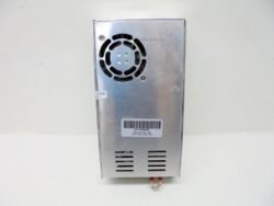 3721-3 NCR SWITCH MODE 300W 24V13A PN: 009-0036494, 90036494, 0090036494