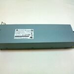 NCR Power Supply Switch Mode 754W 24VDC TSPN-754AB PN: 90037060, 009-0037060, 0090037060