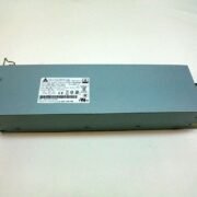 NCR Power Supply Switch Mode 754W 24VDC TSPN-754AB PN: 90037060, 009-0037060, 0090037060