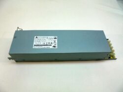 NCR Power Supply Switch Mode 754W 24VDC TSPN-754AB PN: 90037060, 009-0037060, 0090037060