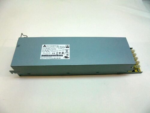 NCR Power Supply Switch Mode 754W 24VDC TSPN-754AB PN: 90037060, 009-0037060, 0090037060