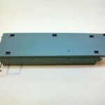 NCR Power Supply Switch Mode 754W 24VDC TSPN-754AB PN: 90037060, 009-0037060, 0090037060