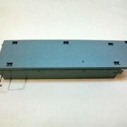 NCR Power Supply Switch Mode 754W 24VDC TSPN-754AB PN: 90037060, 009-0037060, 0090037060