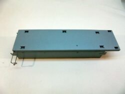 NCR Power Supply Switch Mode 754W 24VDC TSPN-754AB PN: 90037060, 009-0037060, 0090037060
