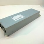 NCR Power Supply Switch Mode 754W 24VDC TSPN-754AB PN: 90037060, 009-0037060, 0090037060