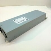 NCR Power Supply Switch Mode 754W 24VDC TSPN-754AB PN: 90037060, 009-0037060, 0090037060