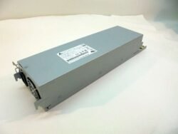 NCR Power Supply Switch Mode 754W 24VDC TSPN-754AB PN: 90037060, 009-0037060, 0090037060