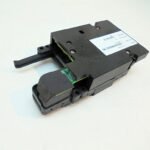 NCR DIP CARD READER V4KU-01-JN-N03 PN: 009-0037132, 90037132