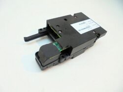 NCR DIP CARD READER V4KU-01-JN-N03 PN: 009-0037132, 90037132