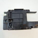 NCR DIP CARD READER V4KU-01-JN-N03 PN: 009-0037132, 90037132