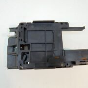 3723-2 NCR DIP CARD READER V4KU-01-JN-N03 PN: 009-0037132, 90037132