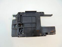 NCR DIP CARD READER V4KU-01-JN-N03 PN: 009-0037132, 90037132