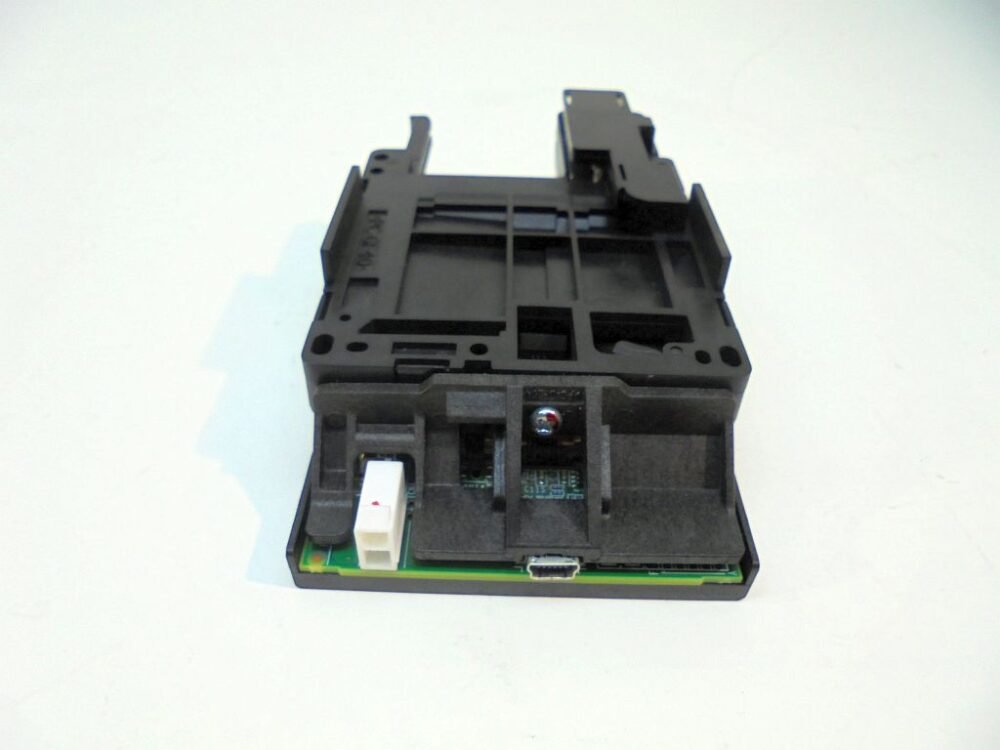 3723-3 NCR DIP CARD READER V4KU-01-JN-N03 PN: 009-0037132, 90037132