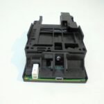 NCR DIP CARD READER V4KU-01-JN-N03 PN: 009-0037132, 90037132
