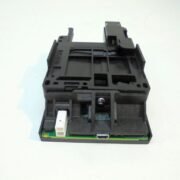 3723-3 NCR DIP CARD READER V4KU-01-JN-N03 PN: 009-0037132, 90037132