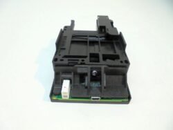 NCR DIP CARD READER V4KU-01-JN-N03 PN: 009-0037132, 90037132