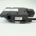 NCR DIP CARD READER V4KU-01-JN-N03 PN: 009-0037132, 90037132