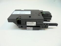 NCR DIP CARD READER V4KU-01-JN-N03 PN: 009-0037132, 90037132