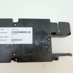 NCR DIP CARD READER V4KU-01-JN-N03 PN: 009-0037132, 90037132
