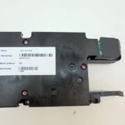 3723-5 NCR DIP CARD READER V4KU-01-JN-N03 PN: 009-0037132, 90037132