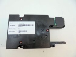 NCR DIP CARD READER V4KU-01-JN-N03 PN: 009-0037132, 90037132