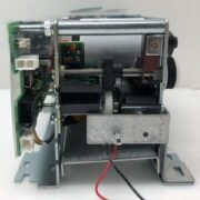 NCR NEMO ATM Card Reader HiCo 3 Track SMART PN: 445-0765159, 4450765159