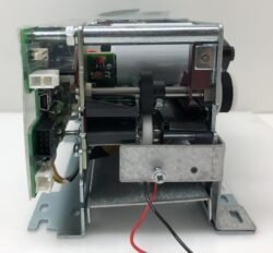 NCR NEMO ATM Card Reader HiCo 3 Track SMART PN: 445-0765159, 4450765159