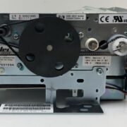 NCR NEMO ATM Card Reader HiCo 3 Track SMART PN: 445-0765159, 4450765159