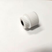 3727-1 NCR GEAR PULLEY 36T X 26T ARIA PN: 445-0632941, 4450632941
