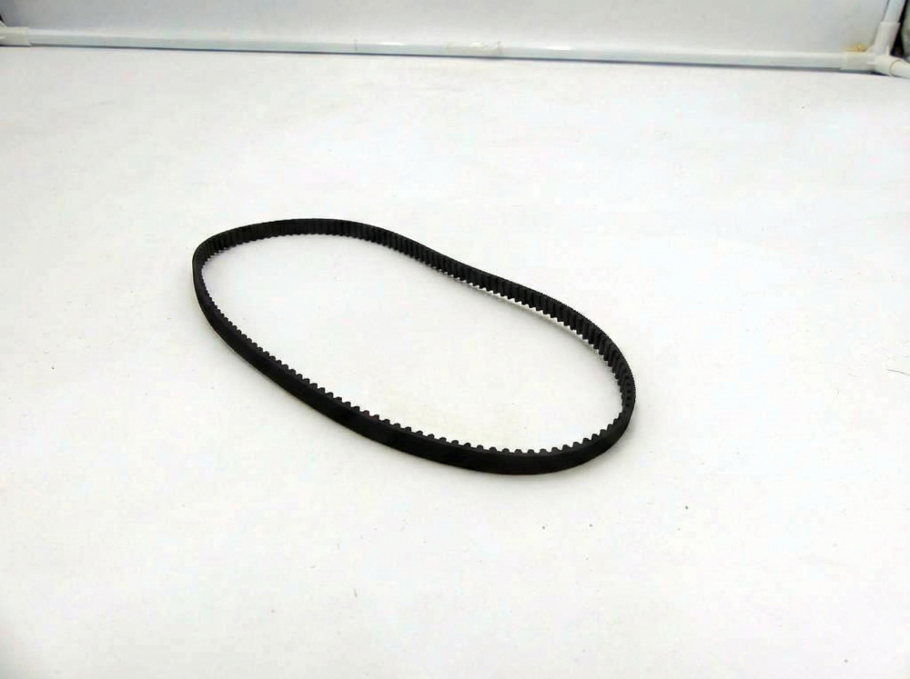 NCR Belt 140 Teeth 5886 Aria Pick Unit PN: 445-0646306, 4450646306
