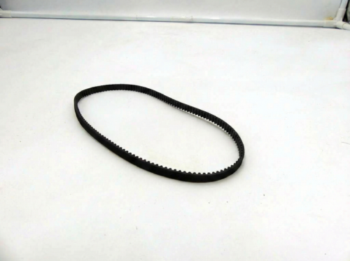 NCR Belt 140 Teeth 5886 Aria Pick Unit PN: 445-0646306, 4450646306
