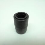 NCR ASSY - S1 R/A PRESENTER MIDDLE PN: 445-0688303, 4450688303