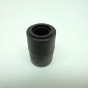 3729-1 NCR ASSY - S1 R/A PRESENTER MIDDLE PN: 445-0688303, 4450688303