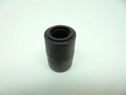 NCR ASSY - S1 R/A PRESENTER MIDDLE PN: 445-0688303, 4450688303